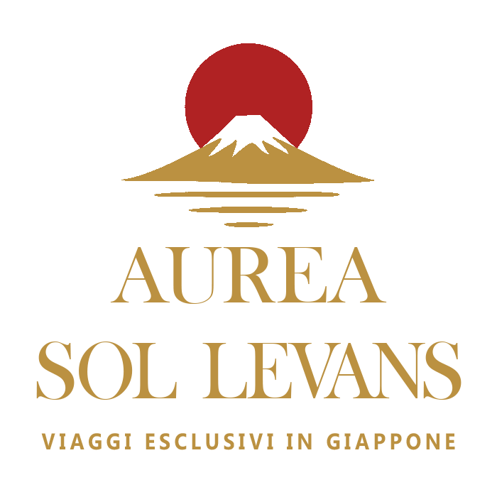 AUREA SOL LEVANS